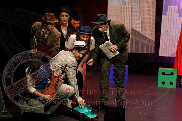 Guy & Dolls Musical - FMT - Donnie Phair- 2026-46