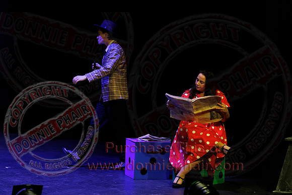 Guy & Dolls Musical - FMT - Donnie Phair- 2026-53