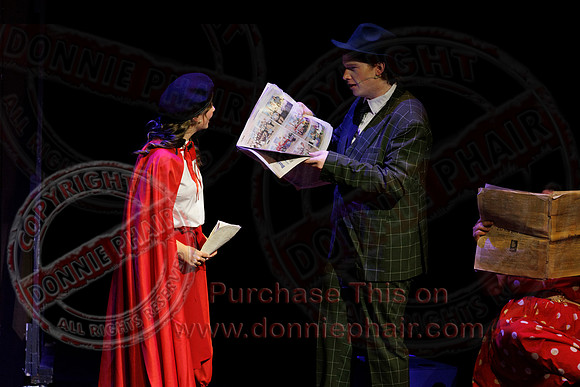 Guy & Dolls Musical - FMT - Donnie Phair- 2026-65
