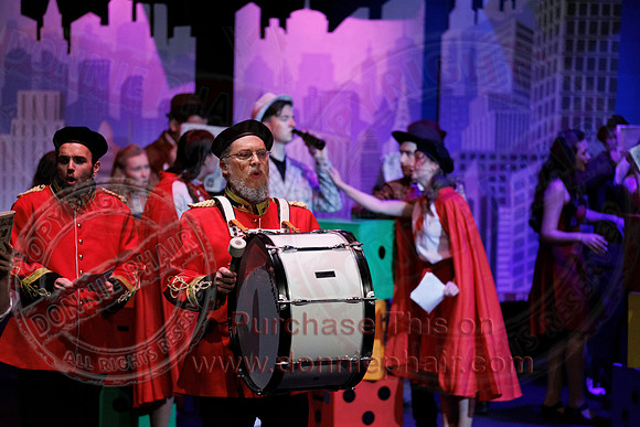 Guy & Dolls Musical - FMT - Donnie Phair- 2026-66