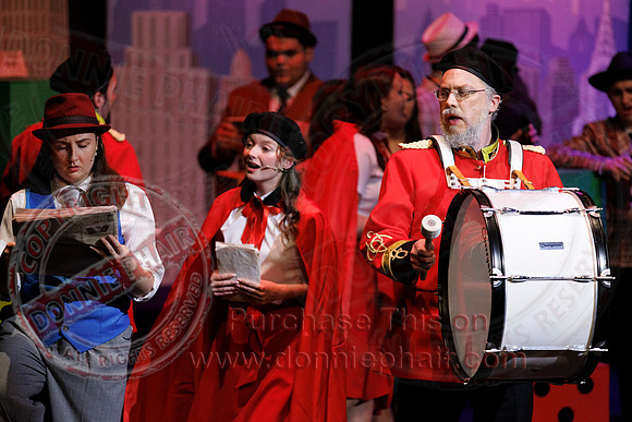 Guy & Dolls Musical - FMT - Donnie Phair- 2026-68