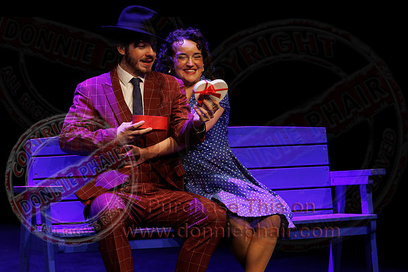 Guy & Dolls Musical - FMT - Donnie Phair- 2026-100