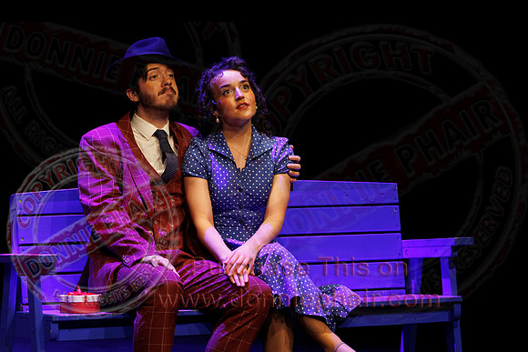 Guy & Dolls Musical - FMT - Donnie Phair- 2026-101