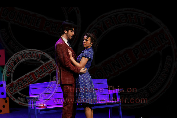 Guy & Dolls Musical - FMT - Donnie Phair- 2026-102