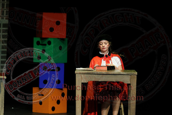 Guy & Dolls Musical - FMT - Donnie Phair- 2026-119