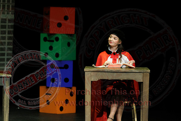 Guy & Dolls Musical - FMT - Donnie Phair- 2026-125