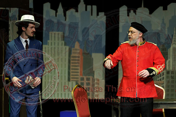 Guy & Dolls Musical - FMT - Donnie Phair- 2026-122