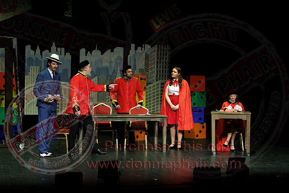Guy & Dolls Musical - FMT - Donnie Phair- 2026-124