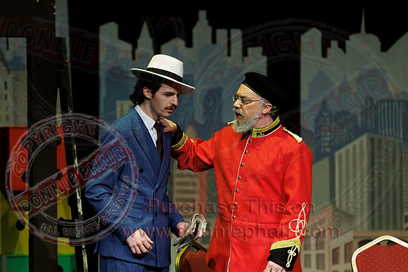 Guy & Dolls Musical - FMT - Donnie Phair- 2026-123