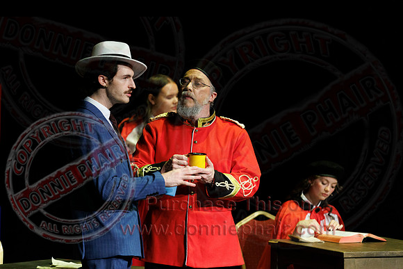 Guy & Dolls Musical - FMT - Donnie Phair- 2026-126