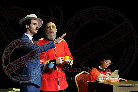 Guy & Dolls Musical - FMT - Donnie Phair- 2026-127