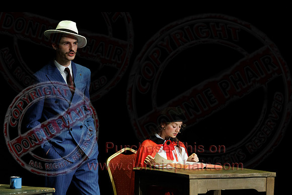 Guy & Dolls Musical - FMT - Donnie Phair- 2026-130