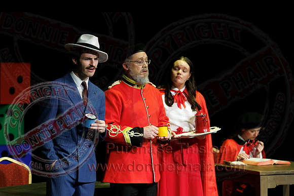 Guy & Dolls Musical - FMT - Donnie Phair- 2026-128