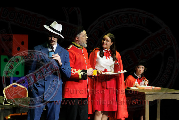 Guy & Dolls Musical - FMT - Donnie Phair- 2026-129