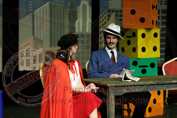 Guy & Dolls Musical - FMT - Donnie Phair- 2026-131