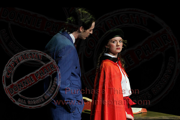 Guy & Dolls Musical - FMT - Donnie Phair- 2026-135
