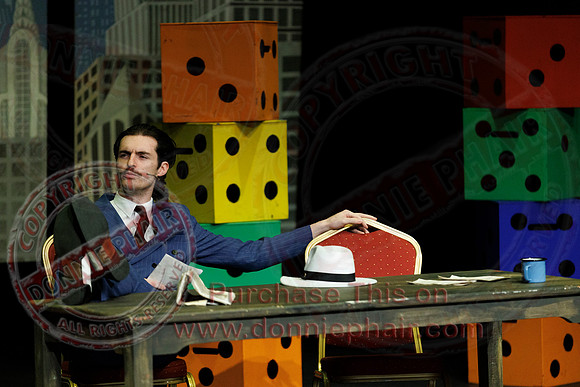 Guy & Dolls Musical - FMT - Donnie Phair- 2026-134