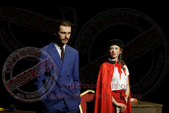 Guy & Dolls Musical - FMT - Donnie Phair- 2026-136