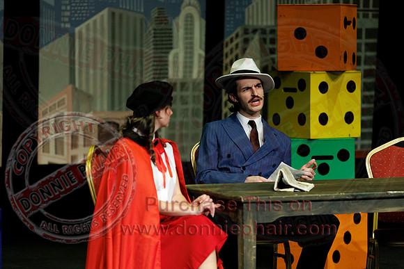 Guy & Dolls Musical - FMT - Donnie Phair- 2026-132