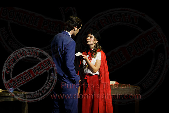 Guy & Dolls Musical - FMT - Donnie Phair- 2026-137