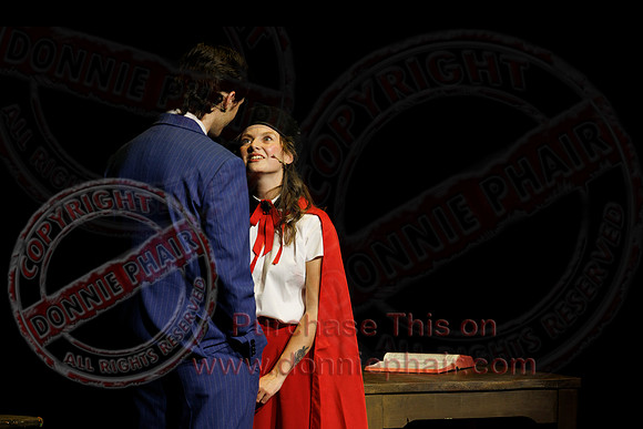 Guy & Dolls Musical - FMT - Donnie Phair- 2026-139