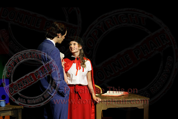 Guy & Dolls Musical - FMT - Donnie Phair- 2026-138