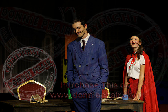 Guy & Dolls Musical - FMT - Donnie Phair- 2026-141