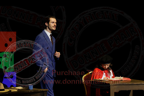 Guy & Dolls Musical - FMT - Donnie Phair- 2026-142