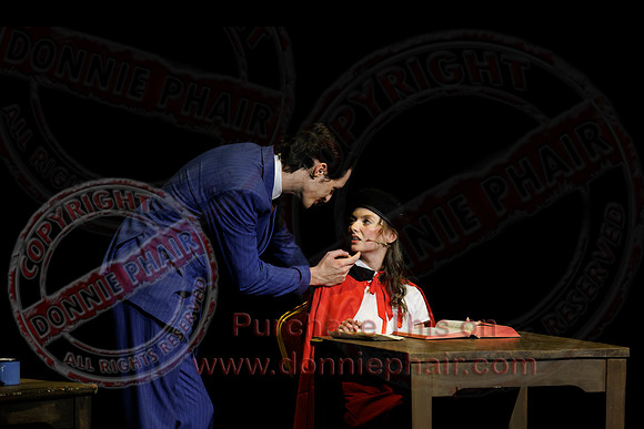 Guy & Dolls Musical - FMT - Donnie Phair- 2026-143