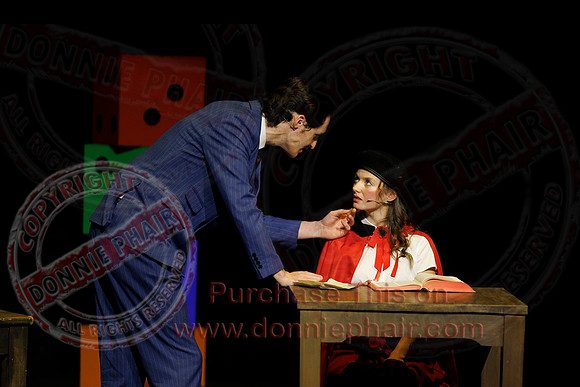 Guy & Dolls Musical - FMT - Donnie Phair- 2026-144