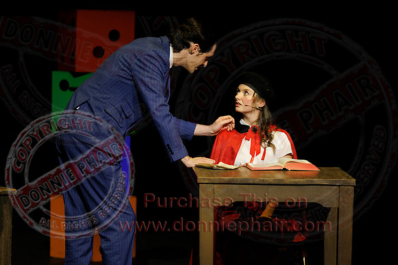 Guy & Dolls Musical - FMT - Donnie Phair- 2026-145