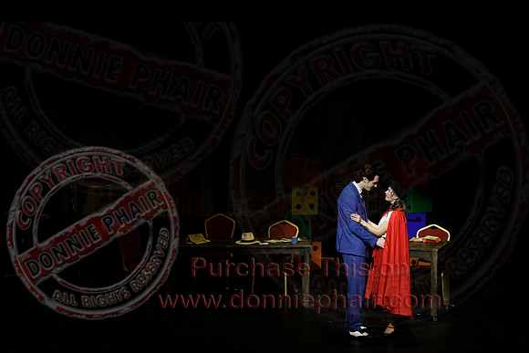 Guy & Dolls Musical - FMT - Donnie Phair- 2026-147