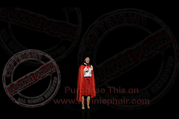 Guy & Dolls Musical - FMT - Donnie Phair- 2026-150
