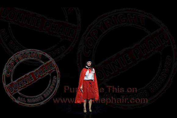Guy & Dolls Musical - FMT - Donnie Phair- 2026-151