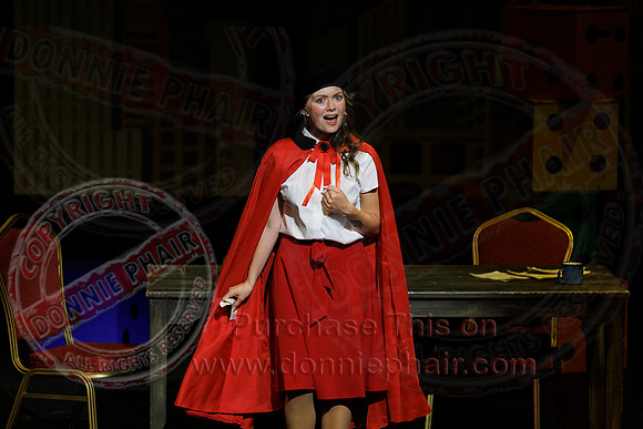 Guy & Dolls Musical - FMT - Donnie Phair- 2026-148