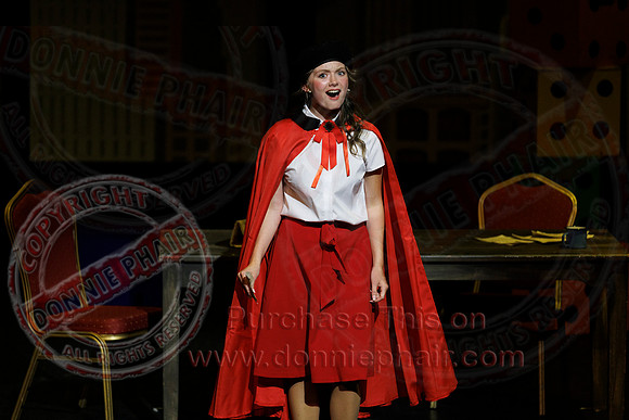 Guy & Dolls Musical - FMT - Donnie Phair- 2026-149