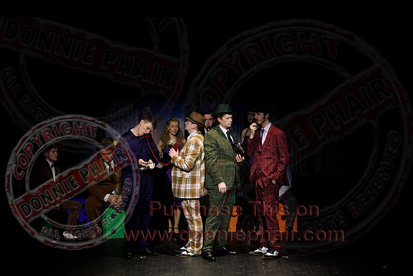 Guy & Dolls Musical - FMT - Donnie Phair- 2026-153