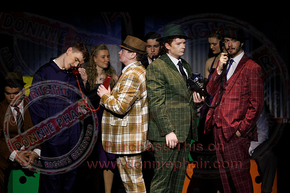 Guy & Dolls Musical - FMT - Donnie Phair- 2026-152