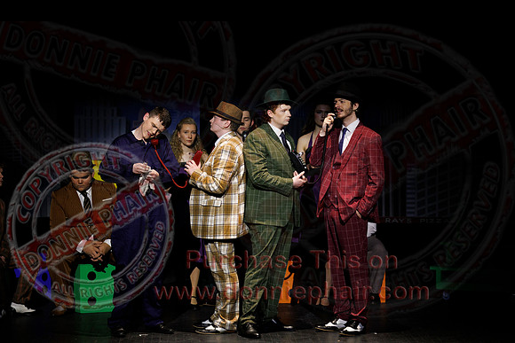Guy & Dolls Musical - FMT - Donnie Phair- 2026-154