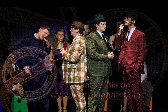 Guy & Dolls Musical - FMT - Donnie Phair- 2026-155