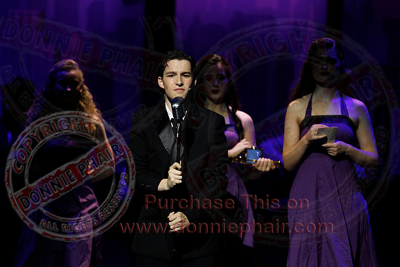 Guy & Dolls Musical - FMT - Donnie Phair- 2026-157