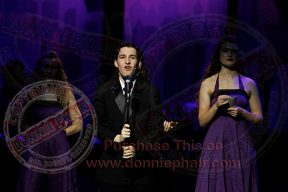 Guy & Dolls Musical - FMT - Donnie Phair- 2026-159