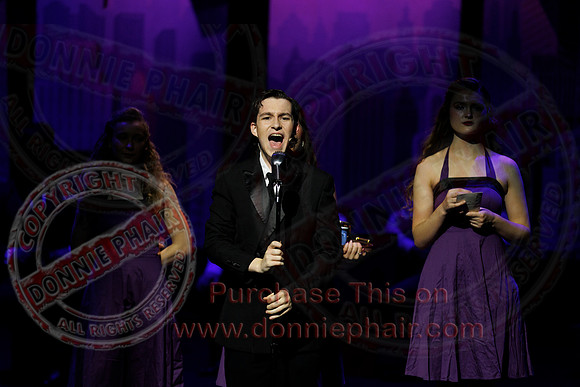 Guy & Dolls Musical - FMT - Donnie Phair- 2026-158