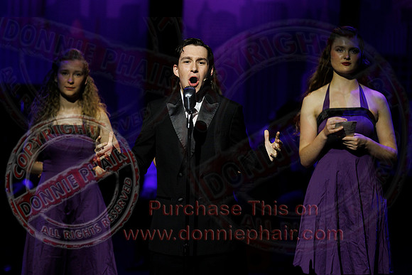 Guy & Dolls Musical - FMT - Donnie Phair- 2026-160