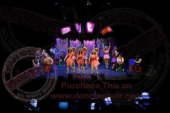 Guy & Dolls Musical - FMT - Donnie Phair- 2026-161