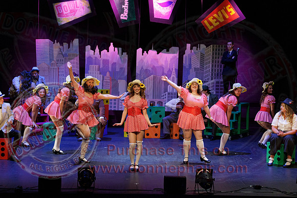 Guy & Dolls Musical - FMT - Donnie Phair- 2026-166
