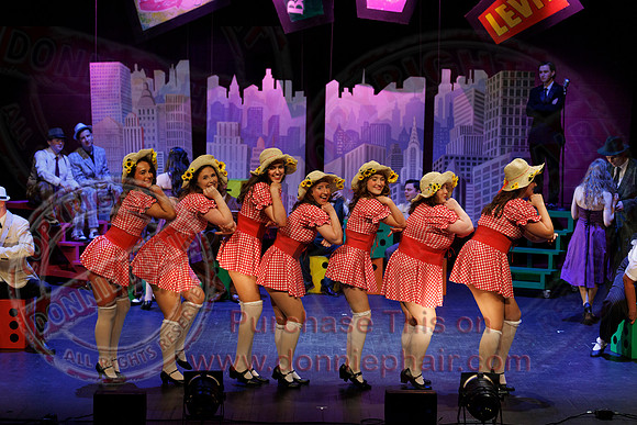 Guy & Dolls Musical - FMT - Donnie Phair- 2026-164