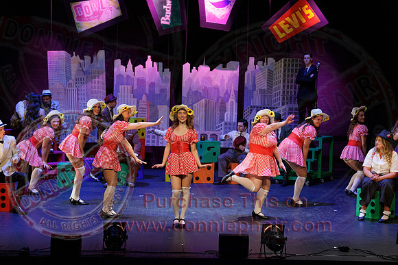 Guy & Dolls Musical - FMT - Donnie Phair- 2026-167