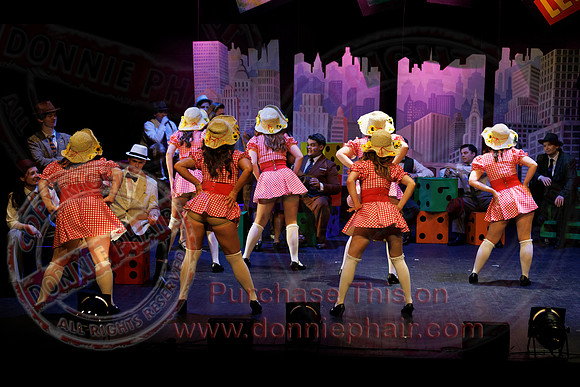 Guy & Dolls Musical - FMT - Donnie Phair- 2026-175