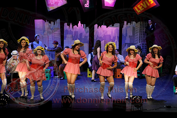 Guy & Dolls Musical - FMT - Donnie Phair- 2026-176